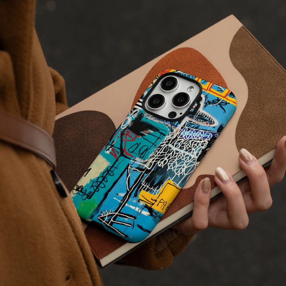 Phone Cases Iphone 16 - iPhone 17 16 15 14 13