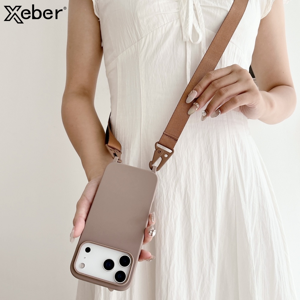 Phone Cases With Wallet On Back - iPhone 17 16 15 14 Pro