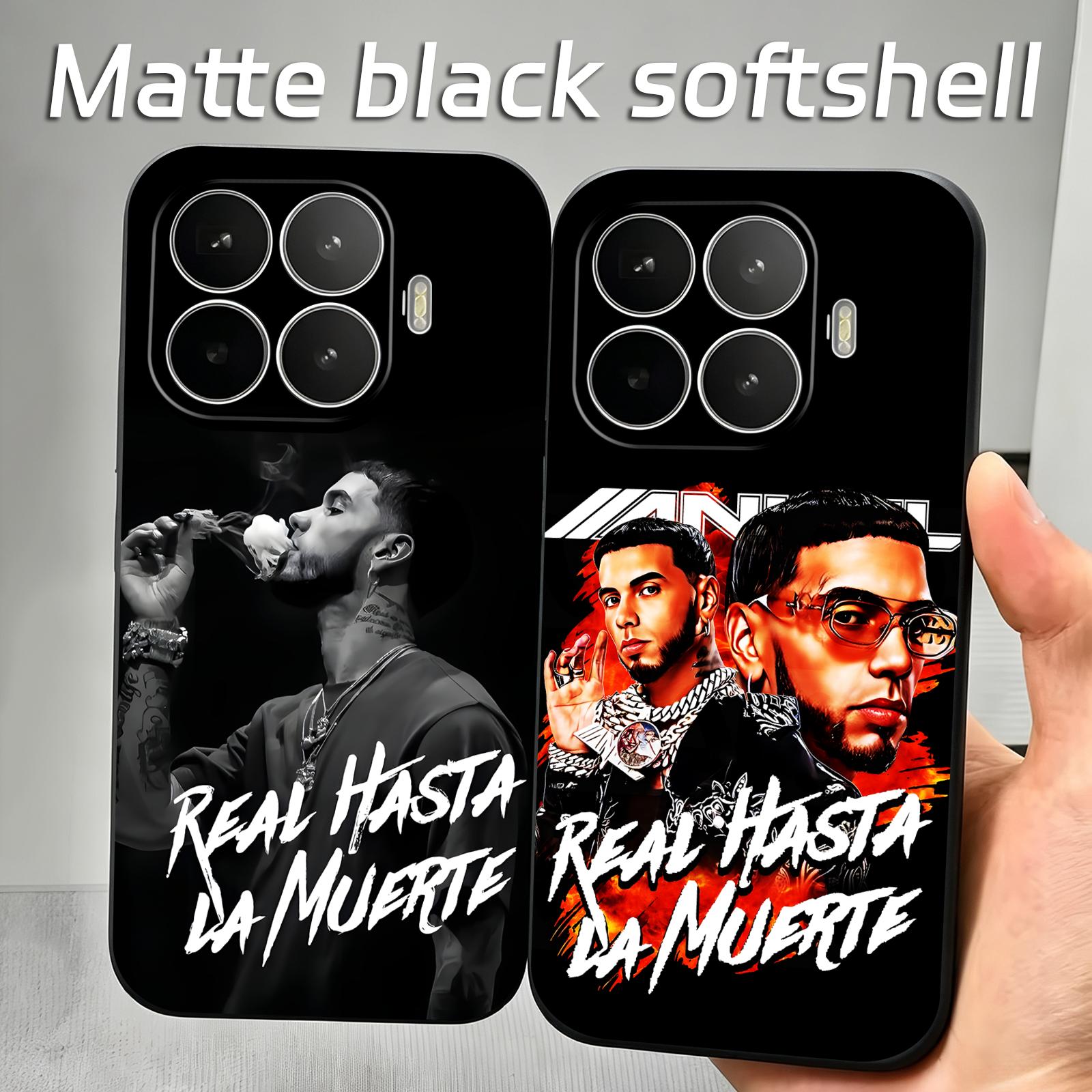 Phone Cases Xiaomi 15 - 電話ケース Xiaomi 17 15 14 13