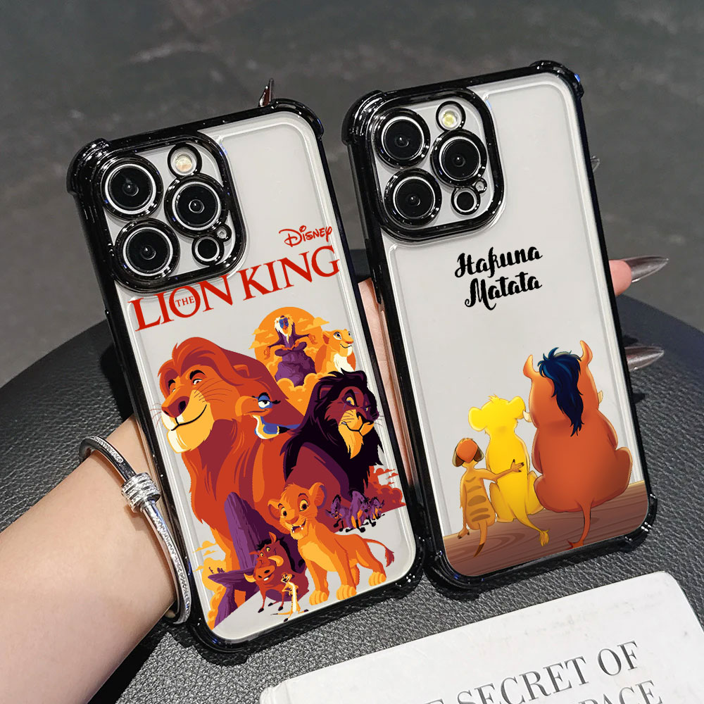 Phone Cases Xiaomi 15 - ディズニー電話ケース Redmi Note 15 Pro 14