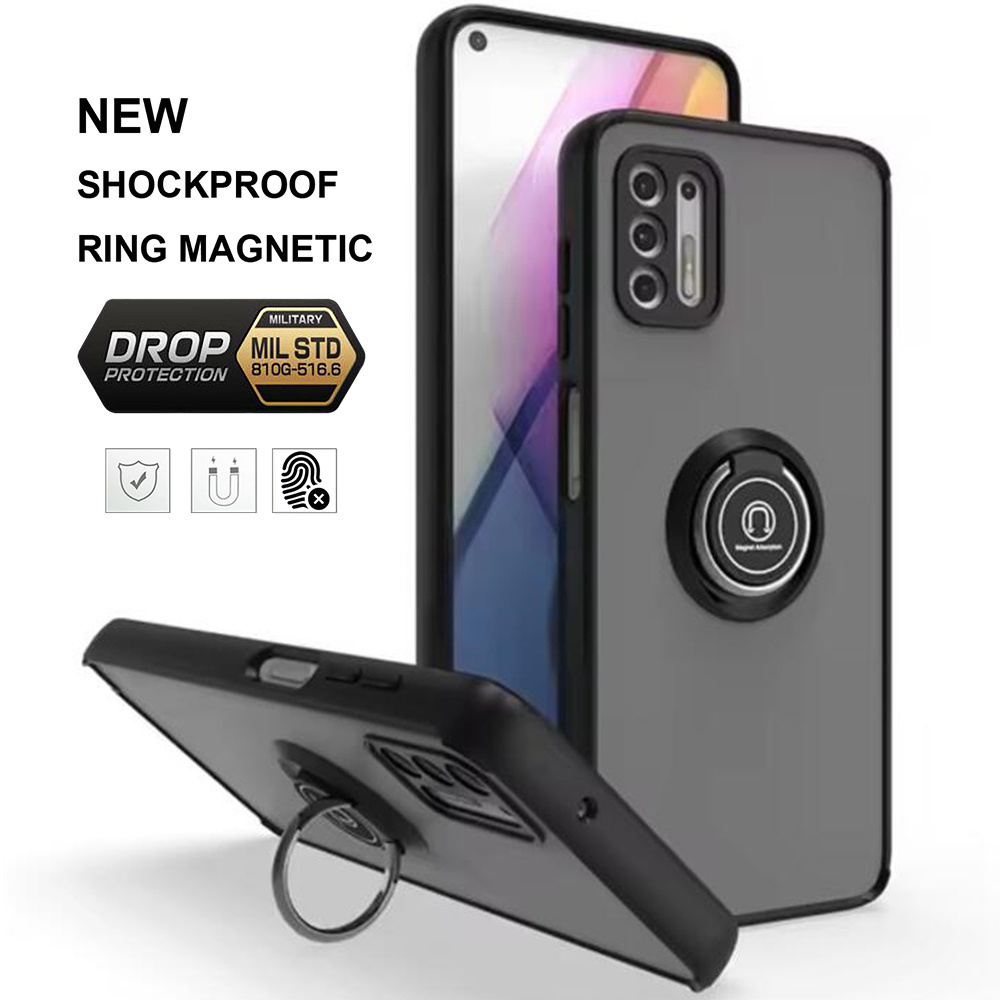 Phone Cases Loopy - Huawei Mate 20 30 40 50