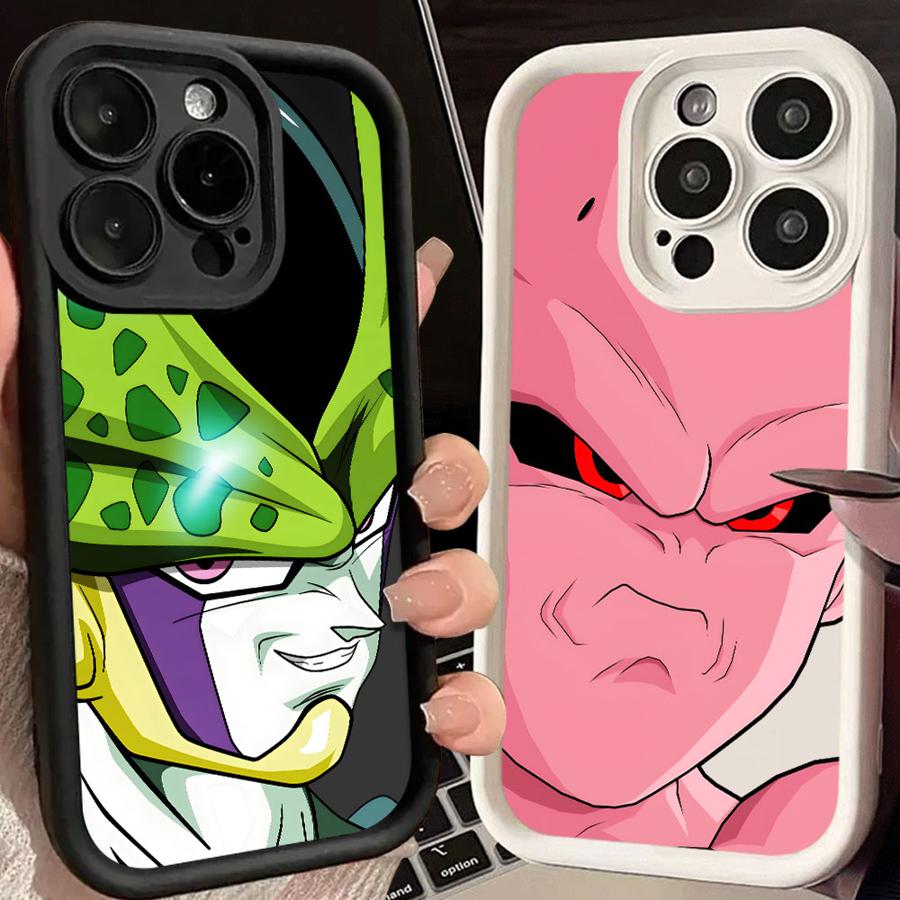 Phone Cases Xs Max - iPhone XS Max 15 16 14