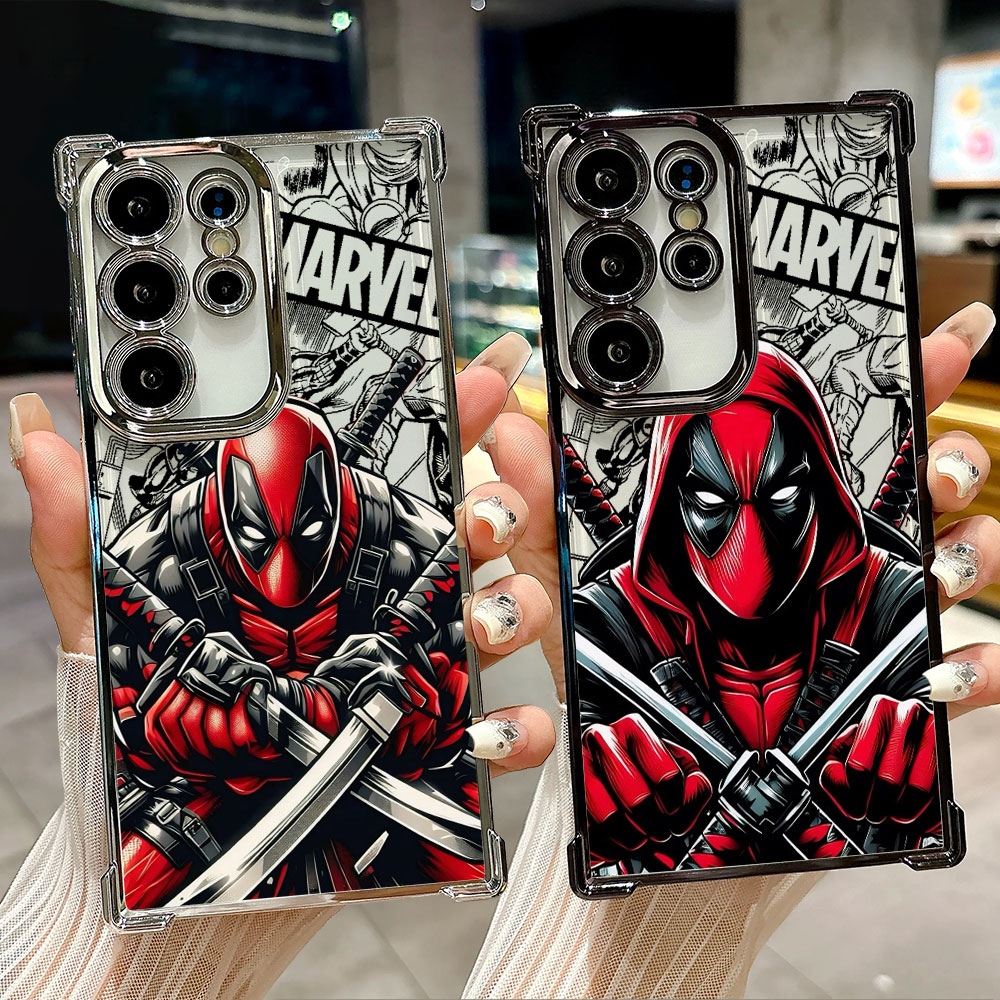 Phone Cases Samsung S23 - シリコンケースサムスンギャラクシー S26 S25 S26Ultra エッジ S24