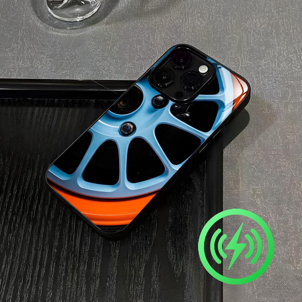 Phone Cases Iphone 16 - カーグルフレーシング iPhone17 16 15 14 13