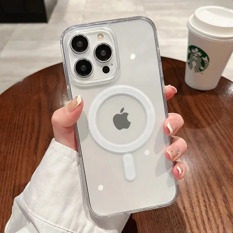 Phone Cases Iphone 16 - iPhone 17 16 15 14 13