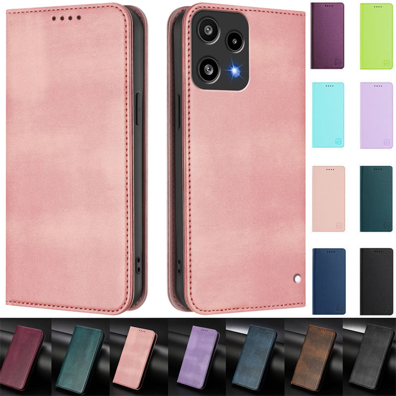 Nothing Phone (3a) Lite用 マグネット - Phone Cases With Wallet On Back のレビューと価格