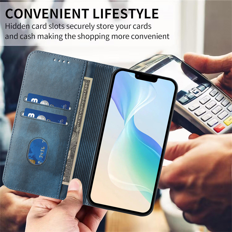 Nothing Phone (3a) Lite用 マグネット - Phone Cases With Wallet On Back のレビューと価格