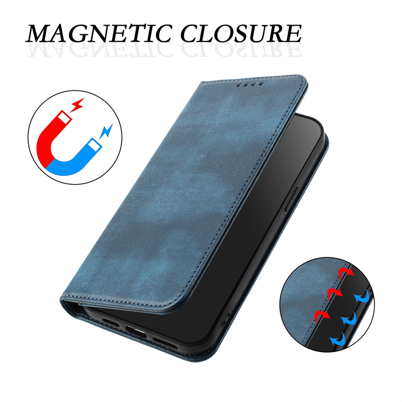 Nothing Phone (3a) Lite用 マグネット - Phone Cases With Wallet On Back のレビューと価格