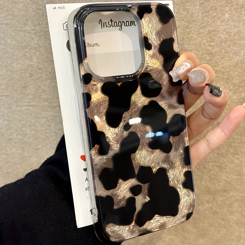 ブラックパンサー TPU 耐衝撃保護ソフトフォンケース iP - Phone Cases Xs Max のレビューと価格