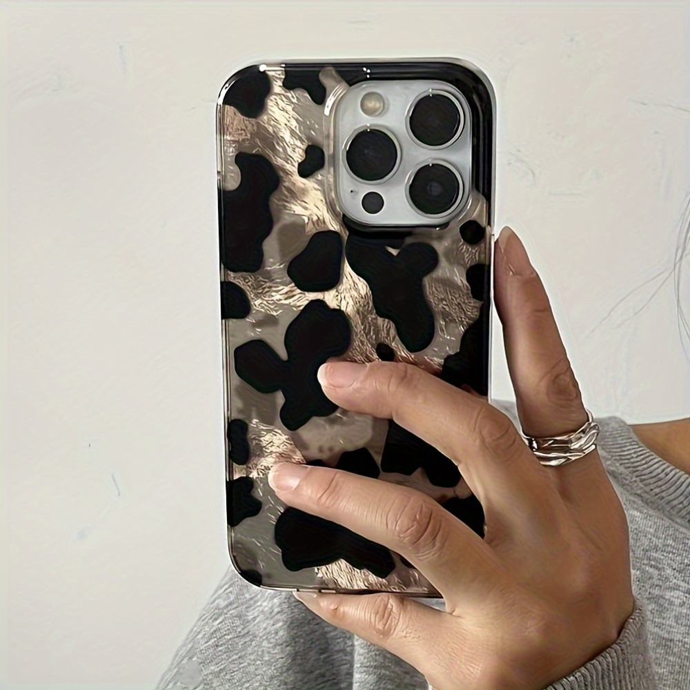 ブラックパンサー TPU 耐衝撃保護ソフトフォンケース iP - Phone Cases Xs Max のレビューと価格