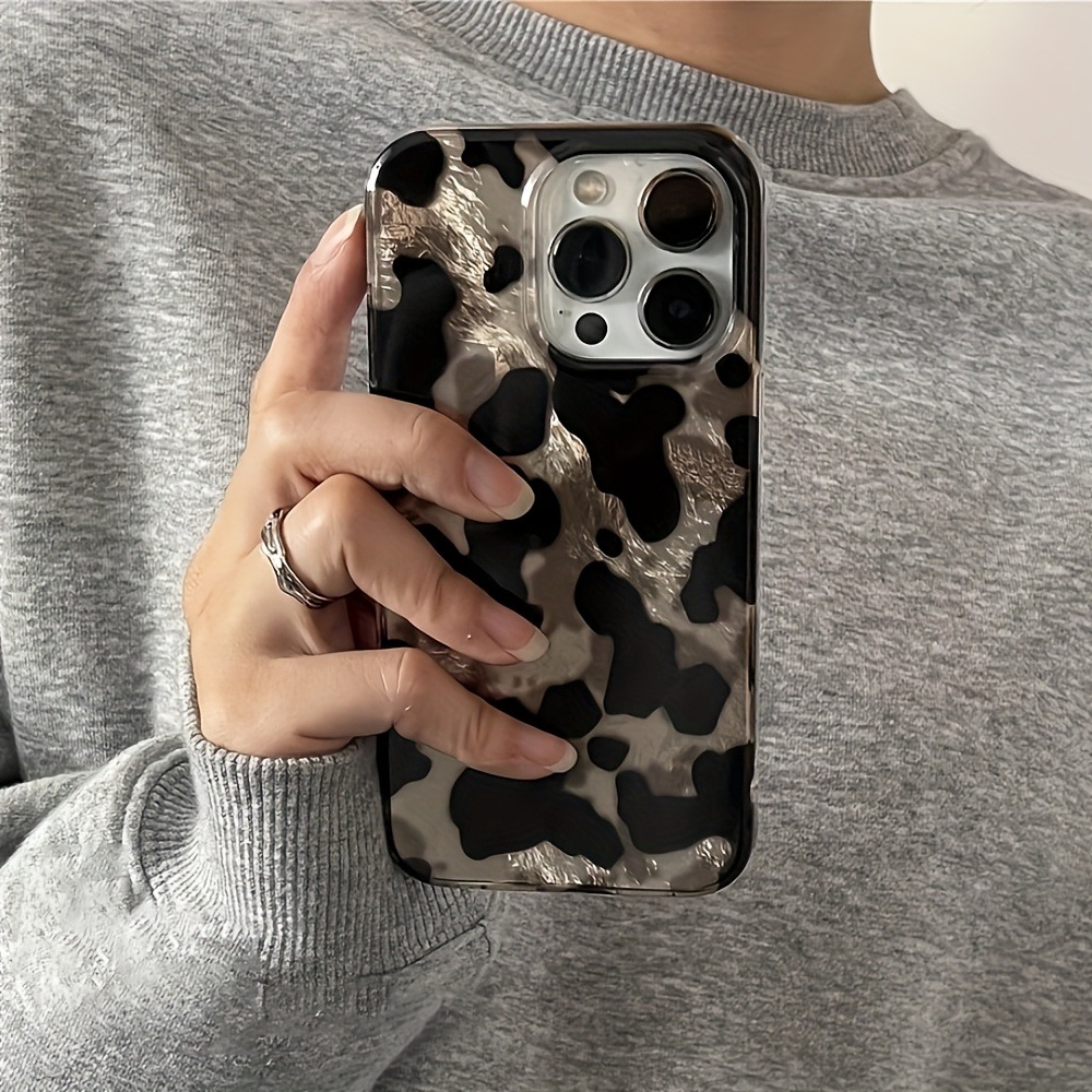 ブラックパンサー TPU 耐衝撃保護ソフトフォンケース iP - Phone Cases Xs Max のレビューと価格