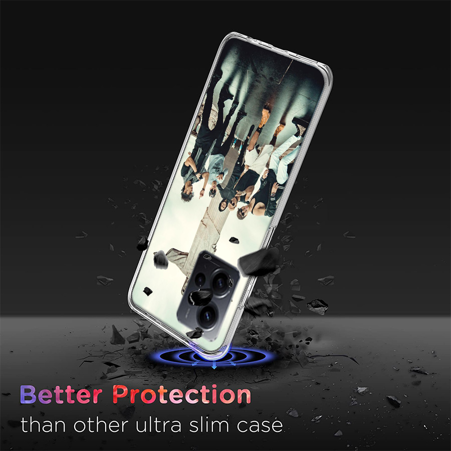 Cncoボーイズポップフォンケース Redmi Note 1 - Phone Cases Com のレビューと価格