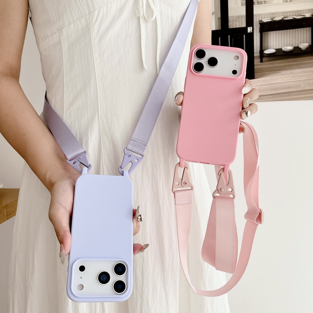 iPhone 17 16 15 14 Pro Max 11  - Phone Cases With Wallet On Back のレビューと価格