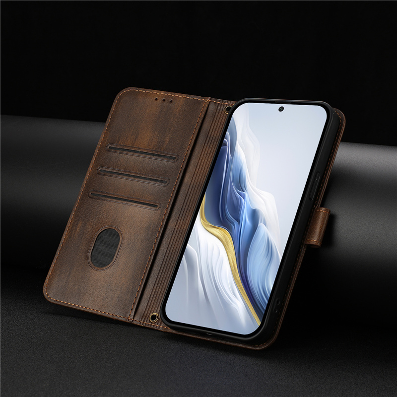 I17e/i17Pro Max/i17 マグネットケース i - Phone Cases With Wallet On Back のレビューと価格
