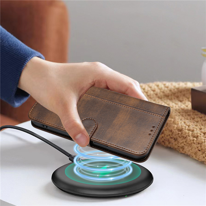 I17e/i17Pro Max/i17 マグネットケース i - Phone Cases With Wallet On Back のレビューと価格