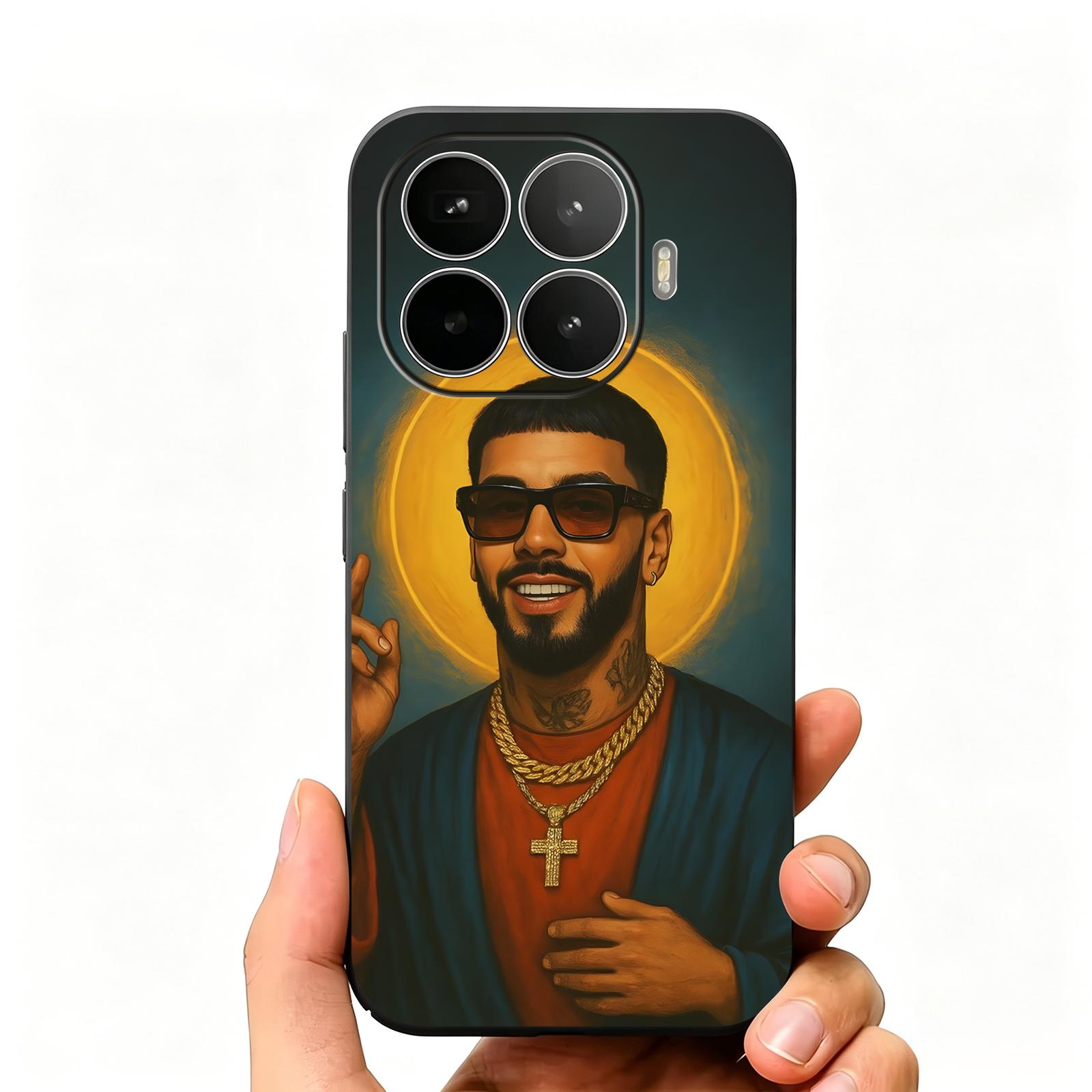 電話ケース Xiaomi 17 15 14 13 12 11 - Phone Cases Xiaomi 15 のレビューと価格