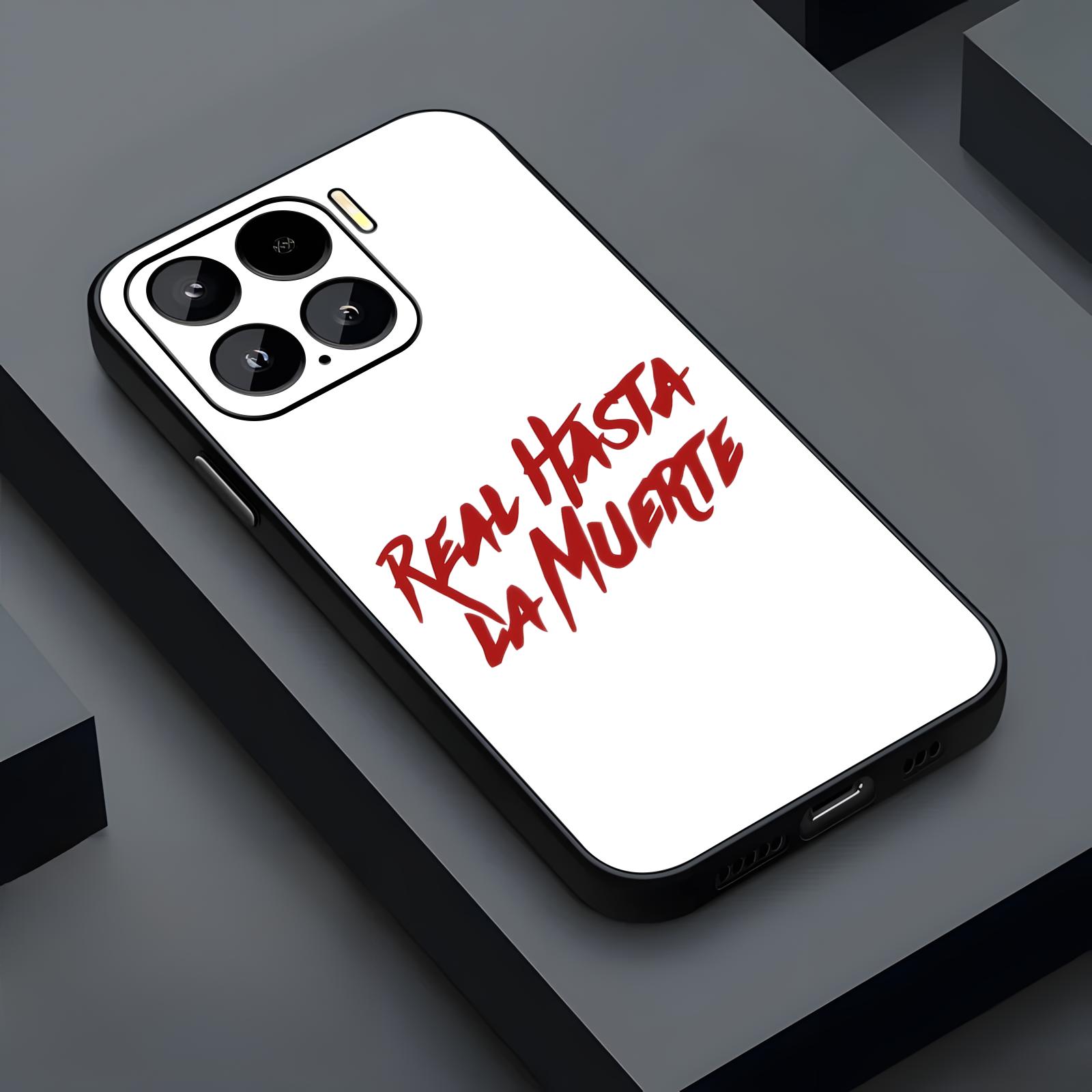 電話ケース Xiaomi 17 15 14 13 12 11 - Phone Cases Xiaomi 15 のレビューと価格