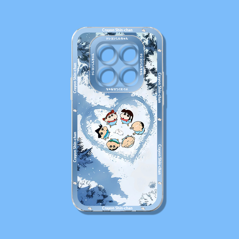 C-Crayon S-Shin chan 漫画ケース Xia - Phone Cases Xiaomi 15 のレビューと価格