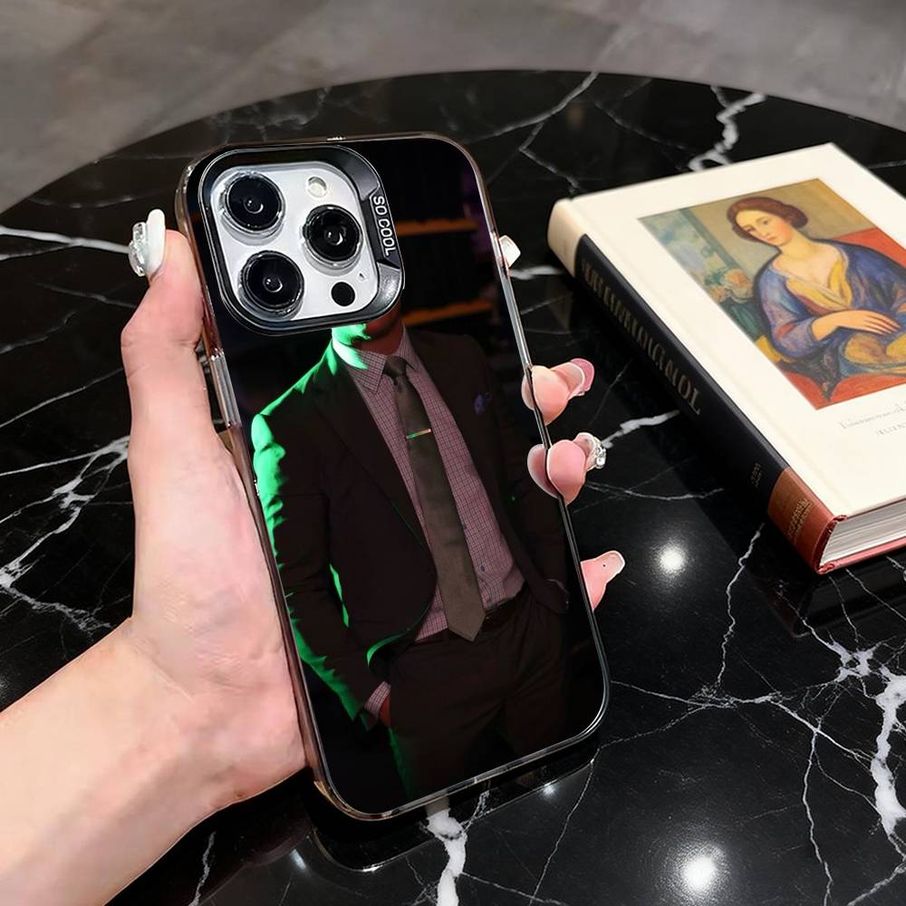 コーディ・ローズ iPhone 17、16、15、14、13 - Phone Cases Rhode のレビューと価格