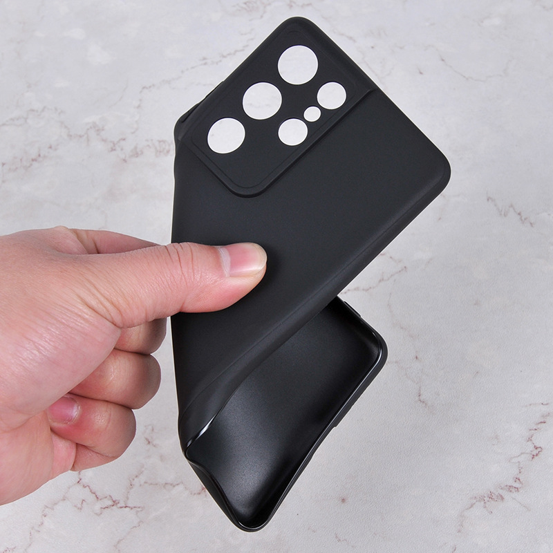 トリニダード・トバゴ国旗柄TPUスマホケース Samsung - Phone Cases Trinidad のレビューと価格
