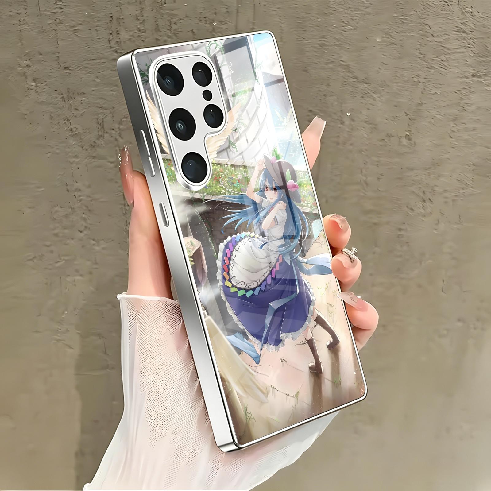 Samsung S26 S25 S24 S23 S22 S2 - Phone Cases Samsung S23 のレビューと価格