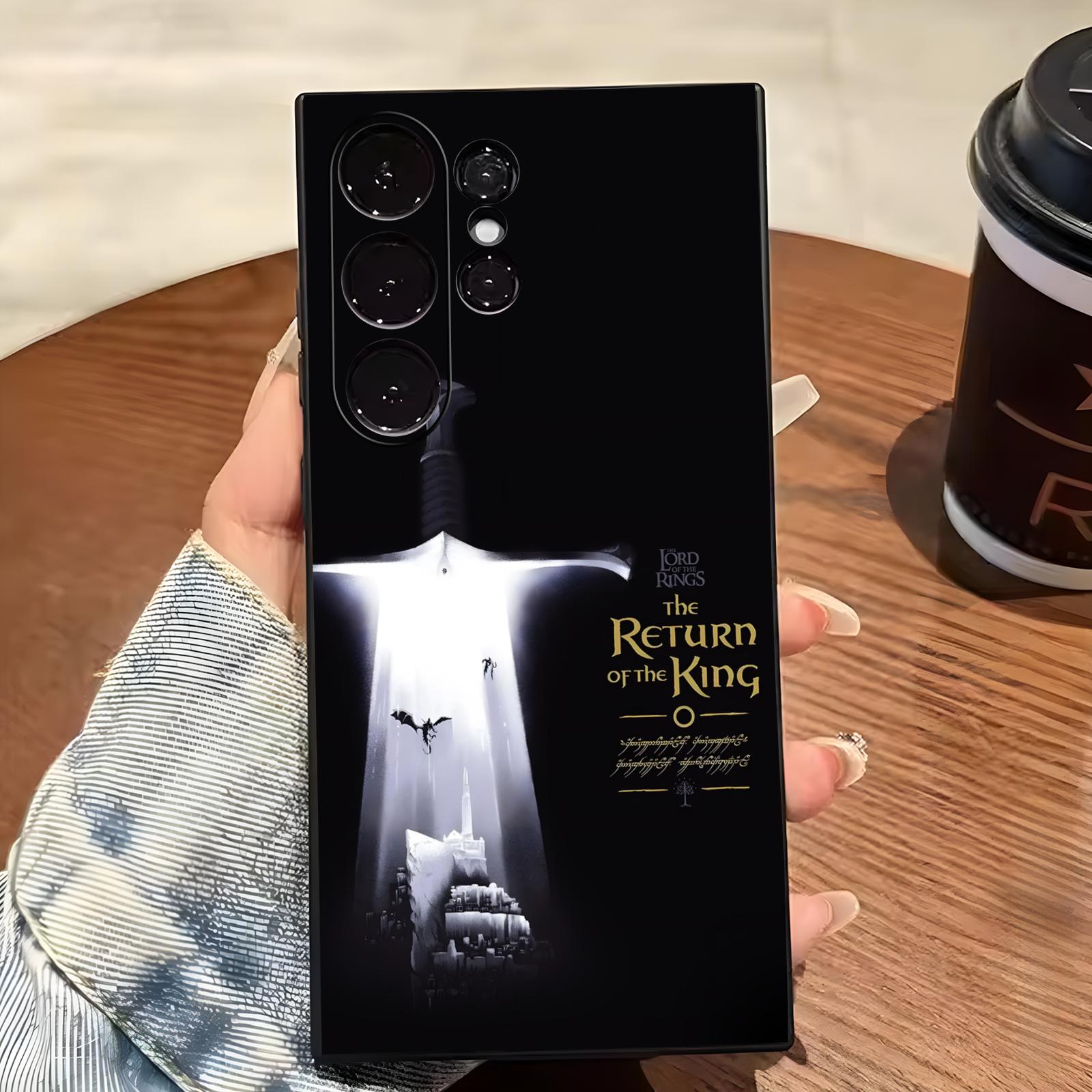 電話ケースサムスン S26 S25 S24 S23 S22  - Phone Cases Samsung S23 のレビューと価格
