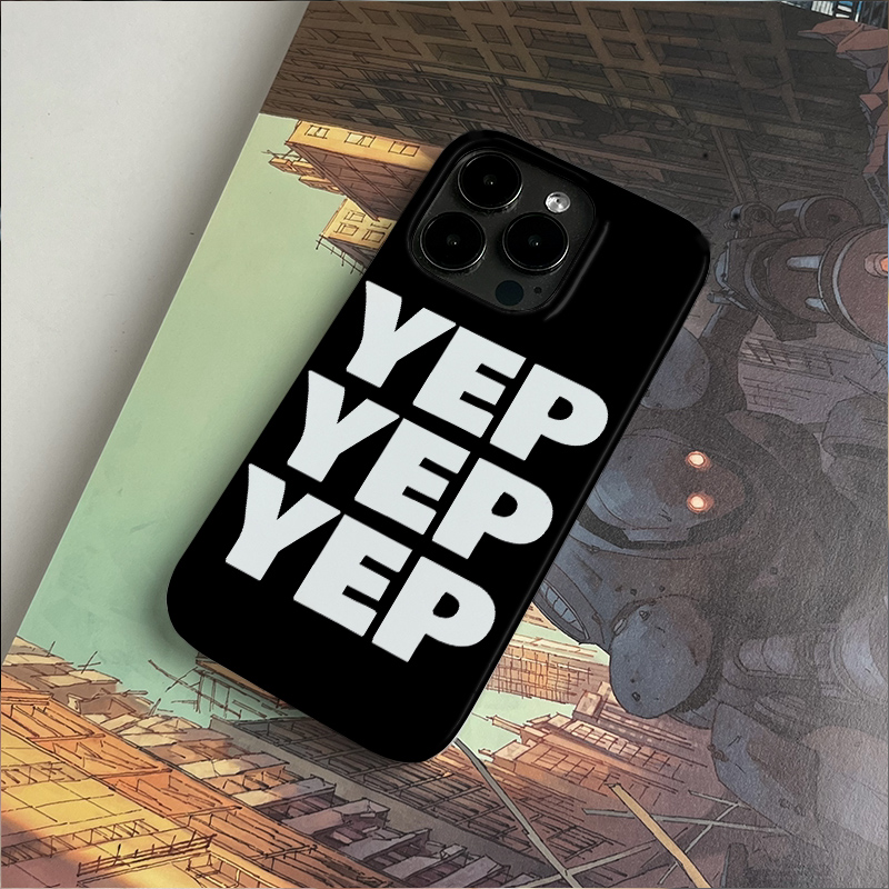 YEPレターアート 高級感のあるカートゥーンデザインのiPh - Phone Cases Xs Max のレビューと価格
