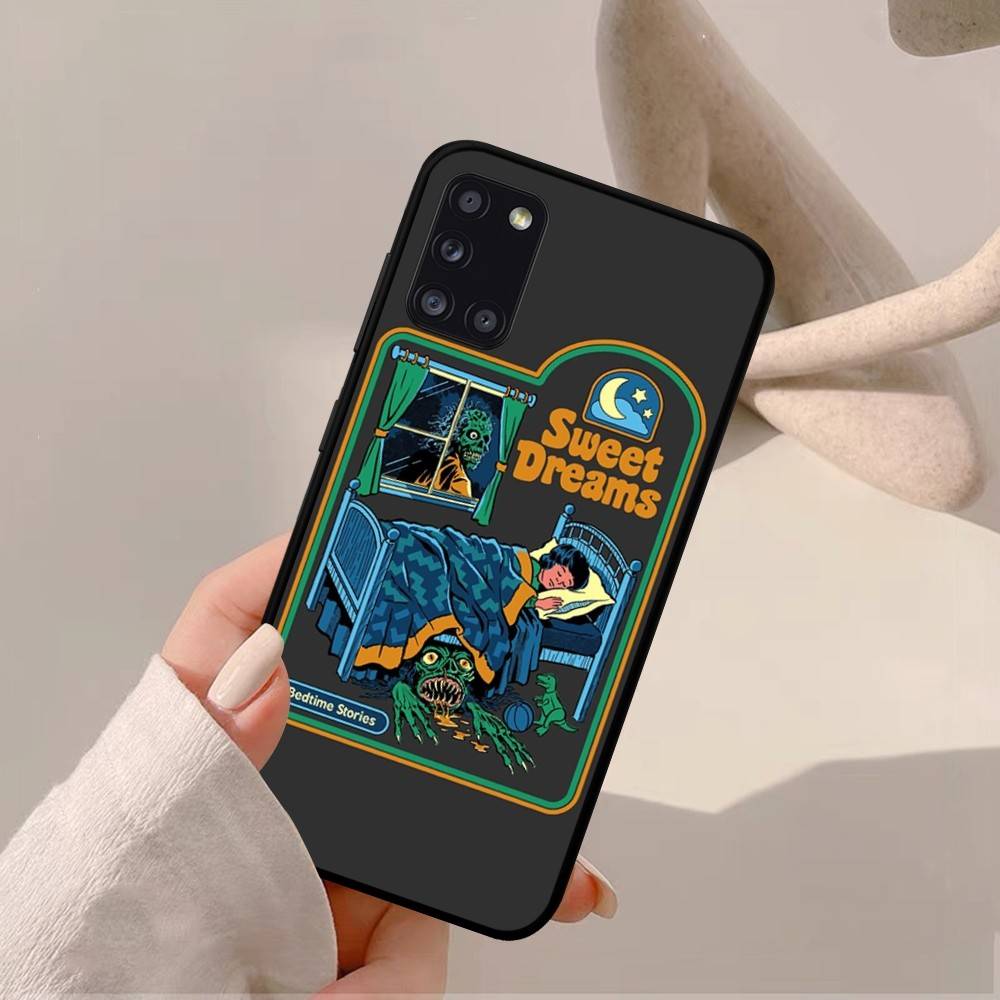 S-STEVEN R-RHODES 電話ケース Samsun - Phone Cases Rhode のレビューと価格