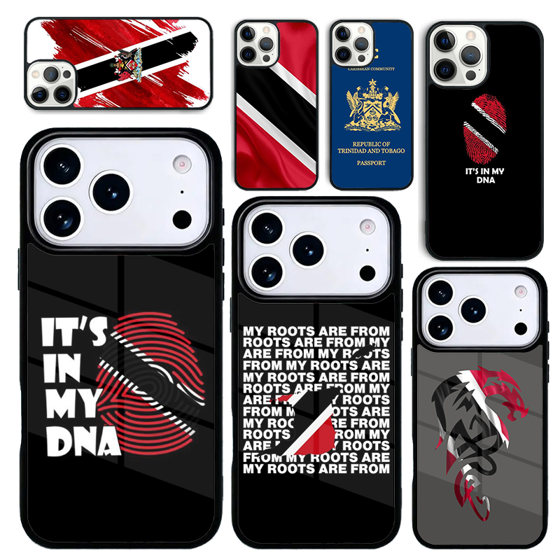 iPhone 17 Air 16 Pro Max 15 Pl - Phone Cases Trinidad のレビューと価格