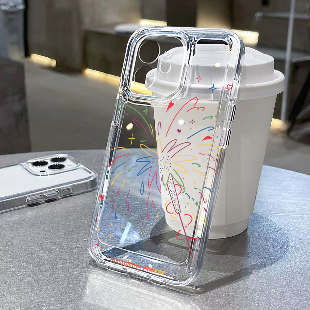 カラフルなiPhoneケース iPhone 17 Pro M - Phone Cases Xs Max のレビューと価格
