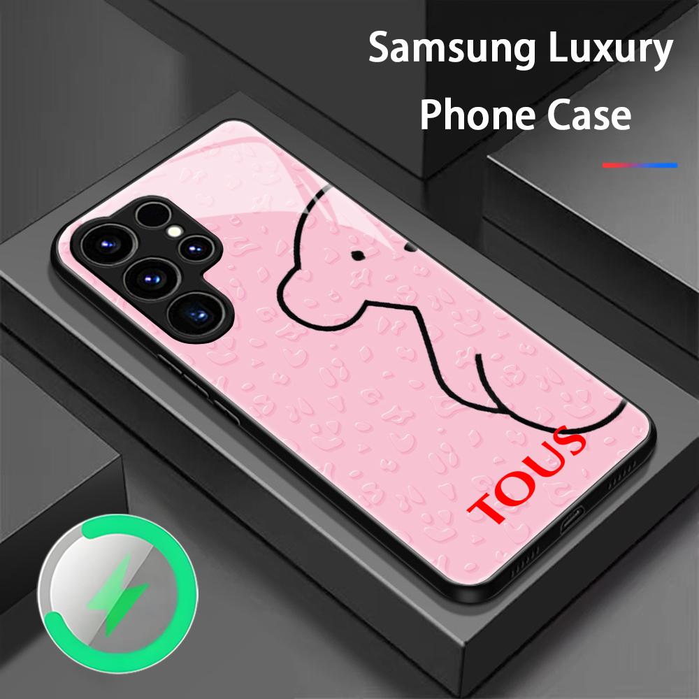 Samsung S26 S25 S24 S23 S22 S2 - Phone Cases Samsung S23 のレビューと価格