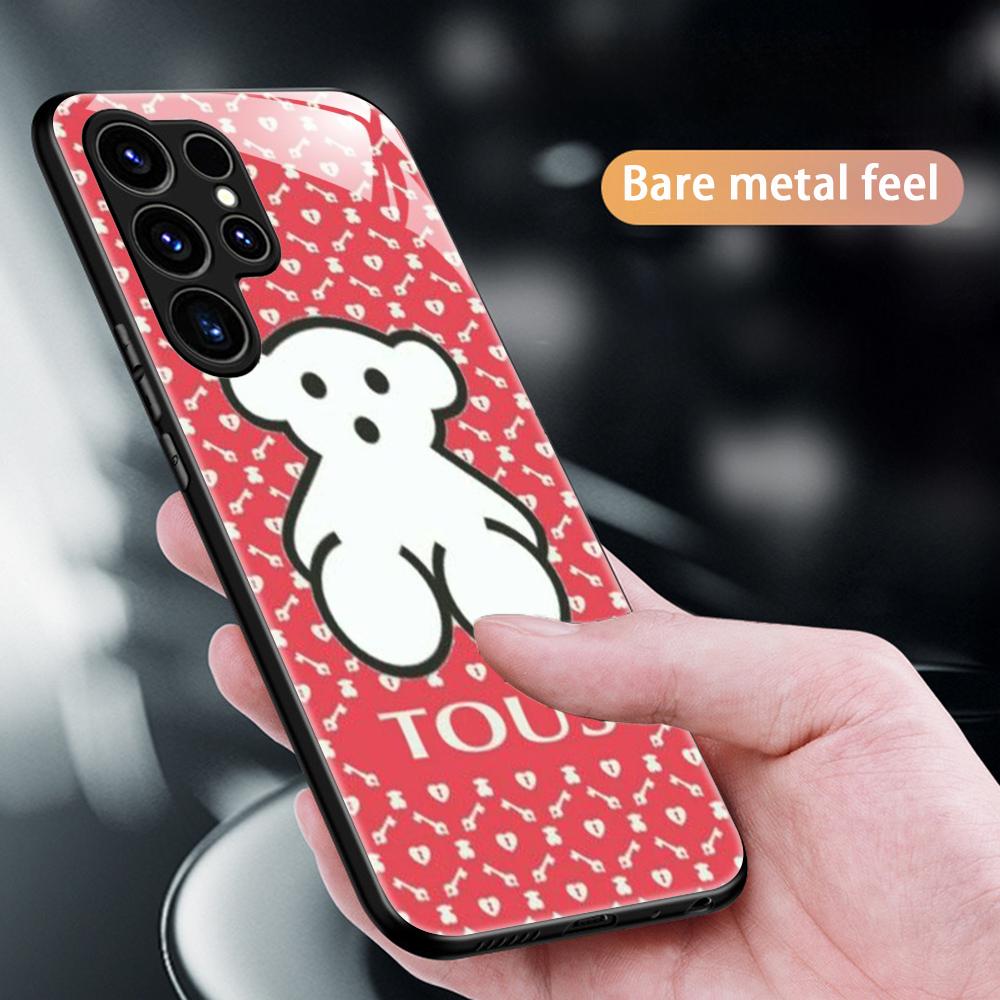 Samsung S26 S25 S24 S23 S22 S2 - Phone Cases Samsung S23 のレビューと価格