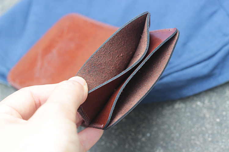携帯電話用レトロレザーケース,非常にシンプル,ストレート,ダ - Phone Cases Com のレビューと価格