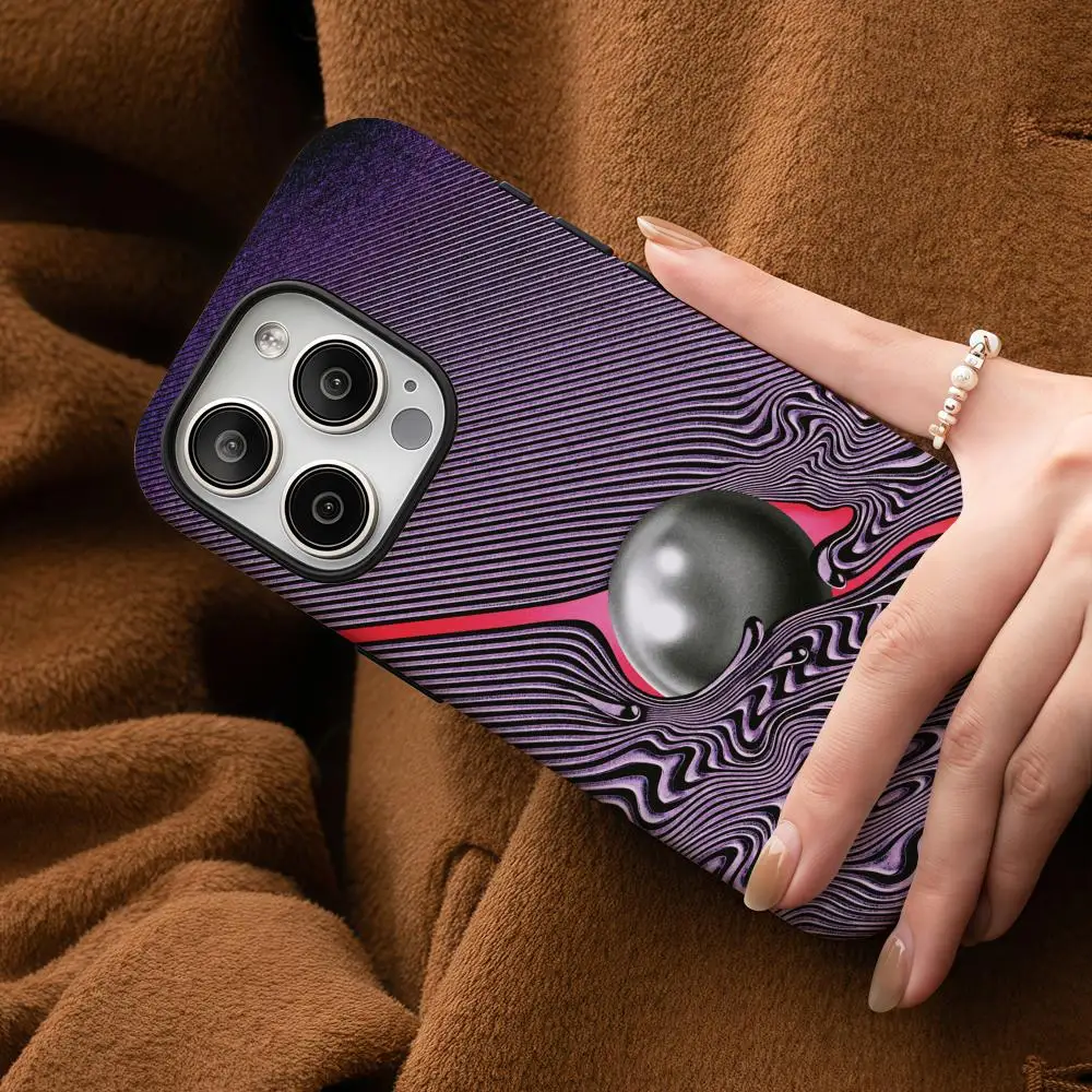 テイム・インパラ iPhone 16 15 14 13 12 - Phone Cases Iphone 16 のレビューと価格