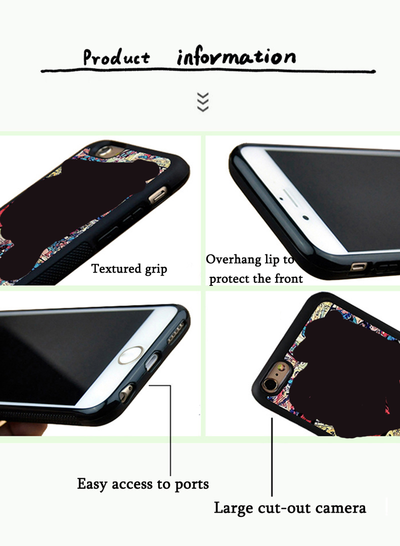 トリニダード・トバゴ国旗柄スマホケース iPhone 17  - Phone Cases Trinidad のレビューと価格