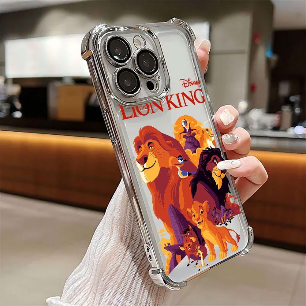 ディズニー電話ケース Redmi Note 15 Pro 1 - Phone Cases Xiaomi 15 のレビューと価格