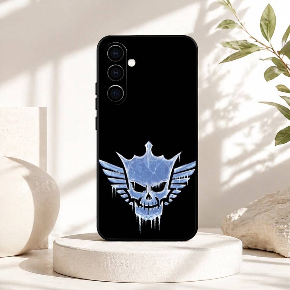 プロレスラー C-Cody Rhodes 電話ケース ブラッ - Phone Cases Rhode のレビューと価格