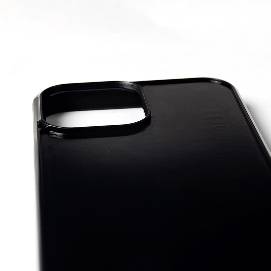 トリニダード・トバゴ国旗柄耐衝撃スマホケース iPhone  - Phone Cases Trinidad のレビューと価格