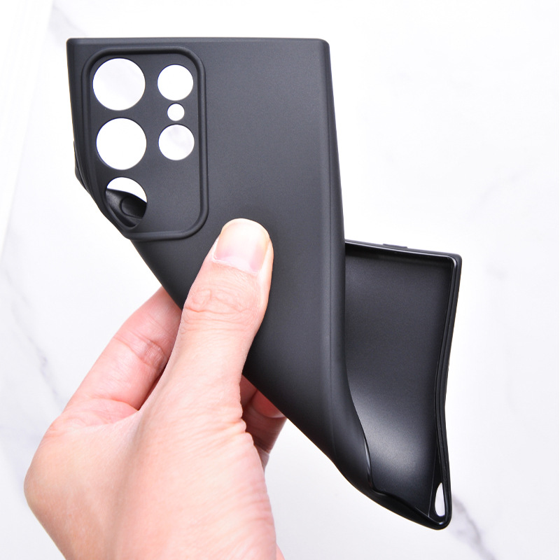 トリニダード・トバゴ国旗柄スマホケース Samsung Ga - Phone Cases Trinidad のレビューと価格