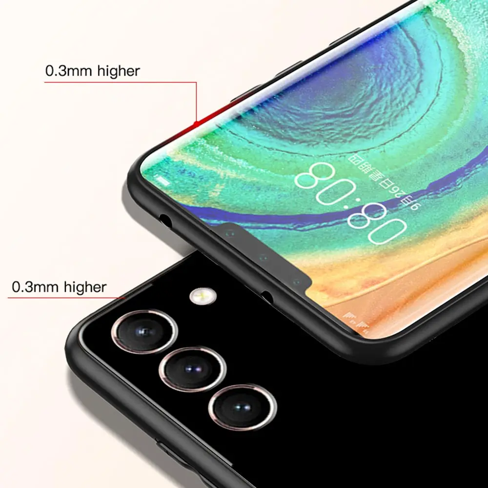 トリニダード・トバゴ国旗柄スマホケース Samsung Ga - Phone Cases Trinidad のレビューと価格