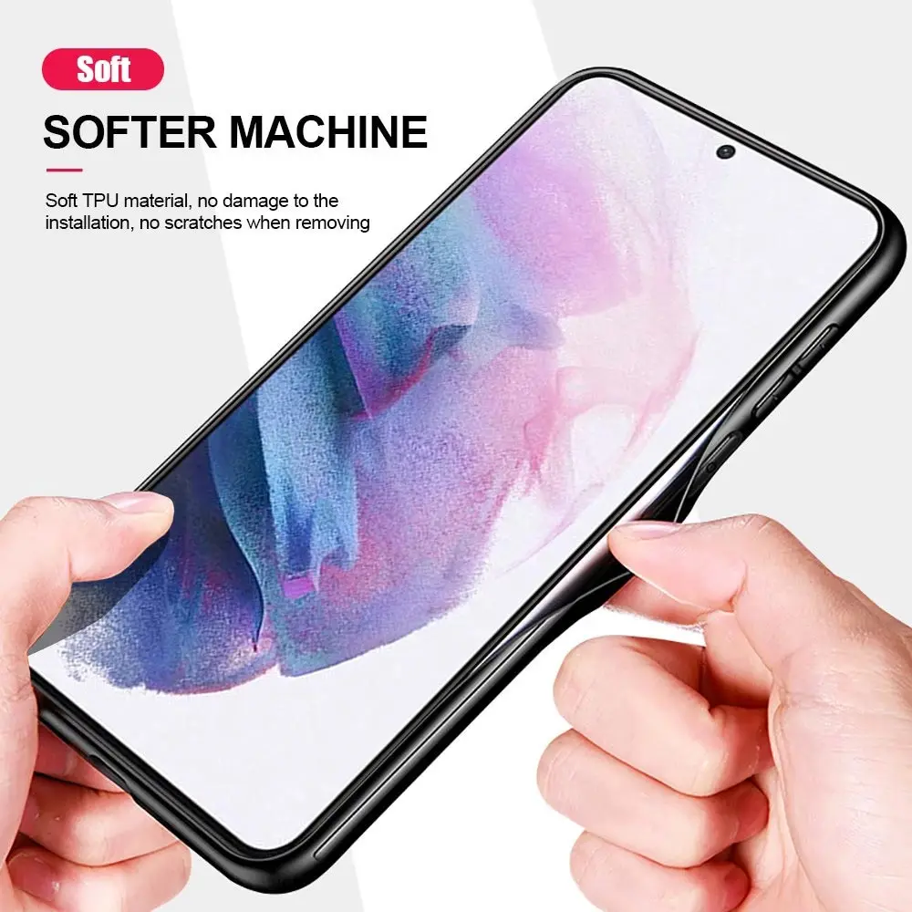 トリニダード・トバゴ国旗柄スマホケース Samsung Ga - Phone Cases Trinidad のレビューと価格