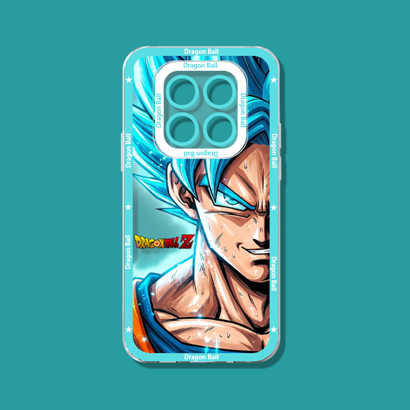 D-ドラゴンボール悟空 Xiaomi Redmi 15 15 - Phone Cases Xiaomi 15 のレビューと価格