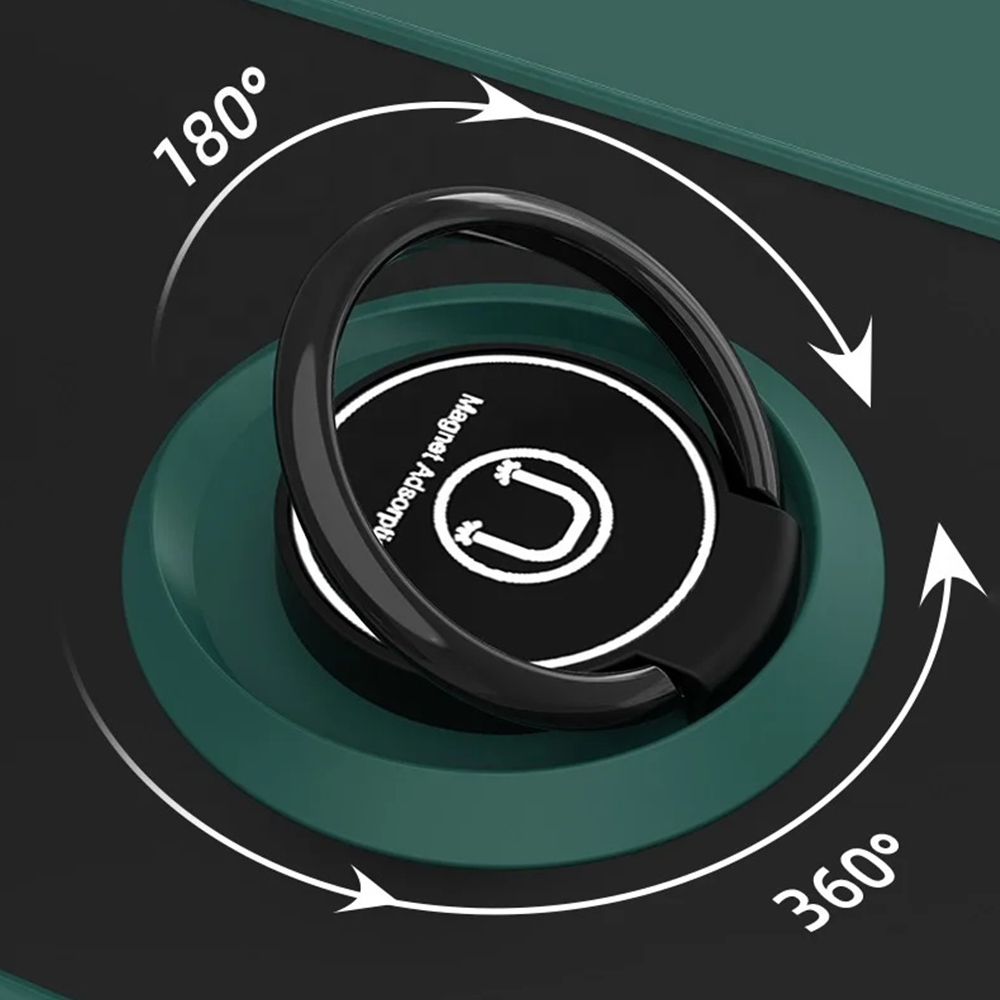 Huawei Mate 20 30 40 50 Pro P2 - Phone Cases Loopy のレビューと価格