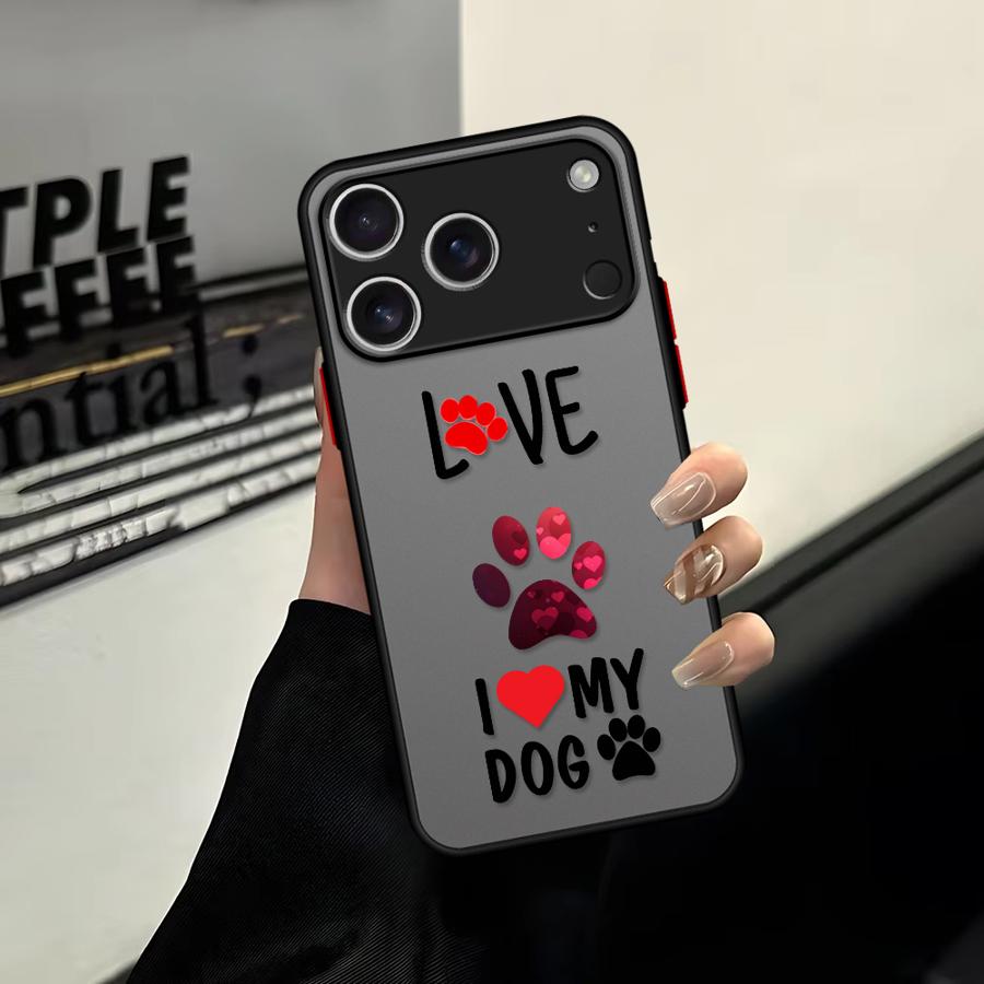 iPhone 17 Pro Max、15、14、16 Plu - Phone Cases Iphone 16 のレビューと価格