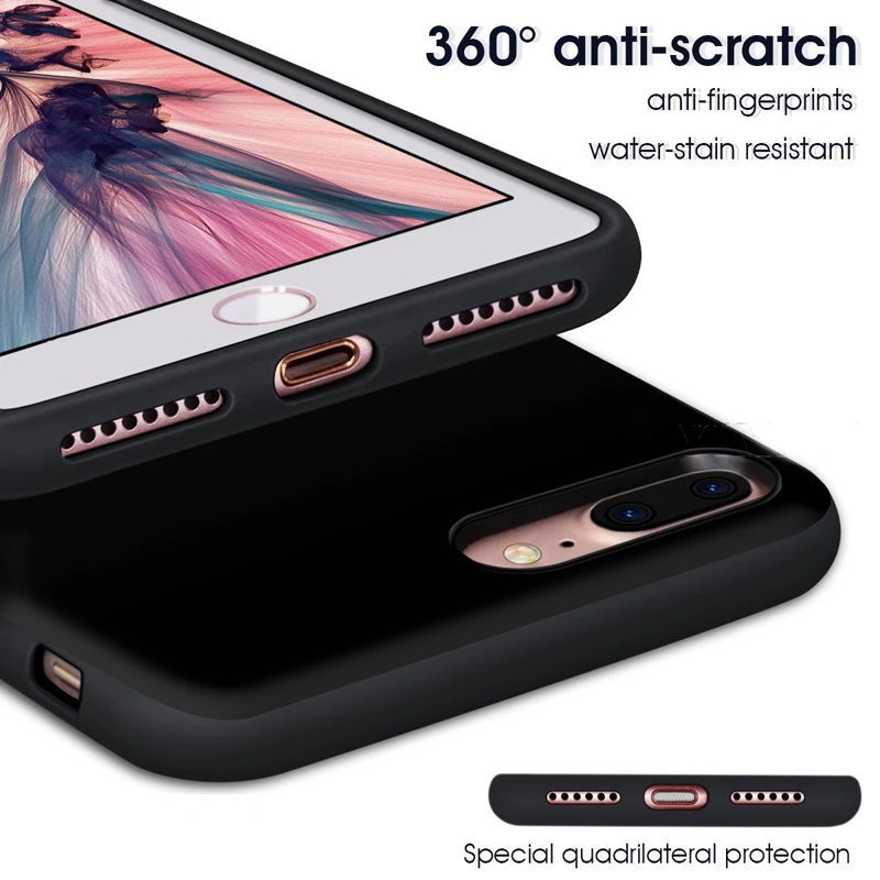 トリニダード・トバゴ国旗柄 iPhoneケース iPhone - Phone Cases Trinidad のレビューと価格