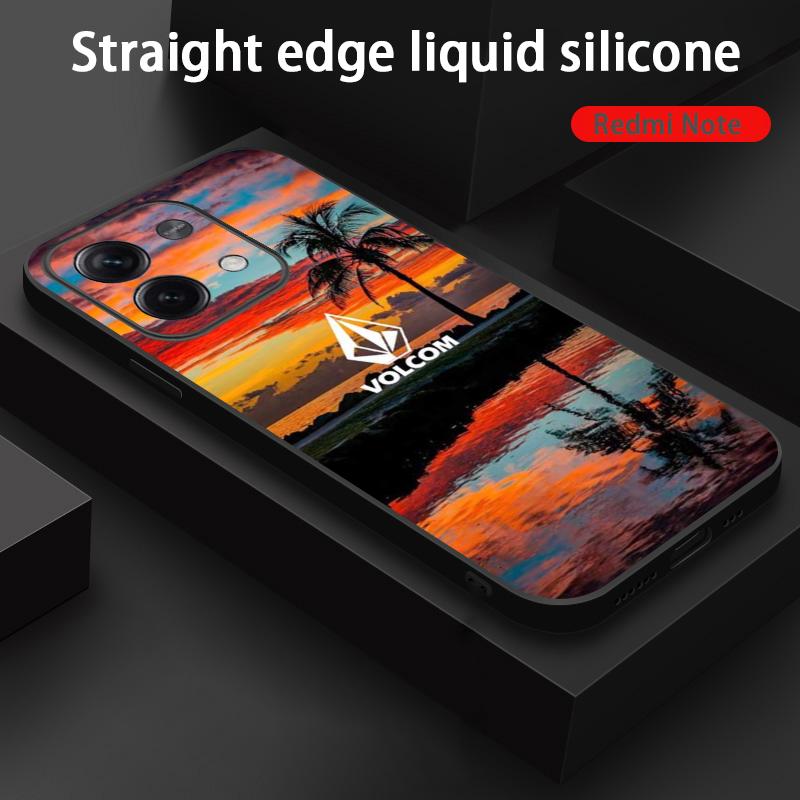 スタイリッシュなファッションV-vol-comsファッション - Phone Cases Com のレビューと価格