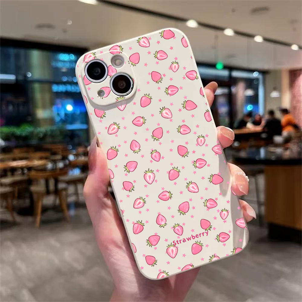 iPhone 17 16 15 14 13 12 11 Pr - Phone Cases Xs Max のレビューと価格