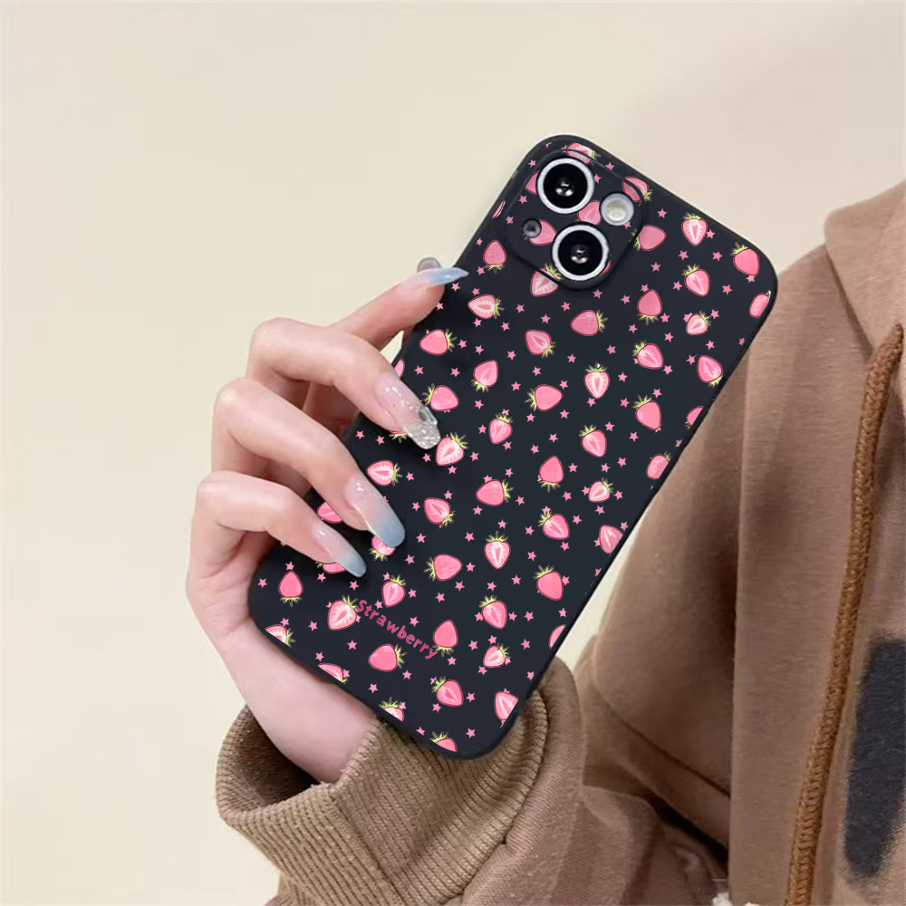 iPhone 17 16 15 14 13 12 11 Pr - Phone Cases Xs Max のレビューと価格