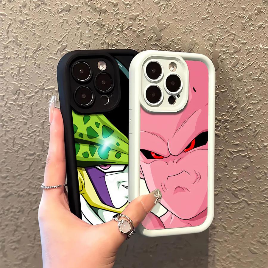 iPhone XS Max 15 16 14 Plus XR - Phone Cases Xs Max のレビューと価格