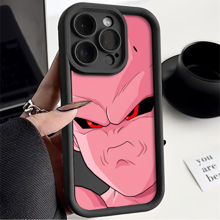 iPhone XS Max 15 16 14 Plus XR - Phone Cases Xs Max のレビューと価格